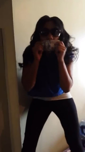 Tiffany Haddish instagram post 483957