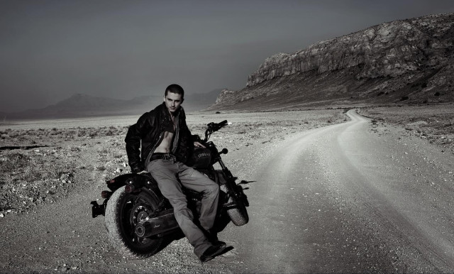 Timothee Chalamet instagram post 497019