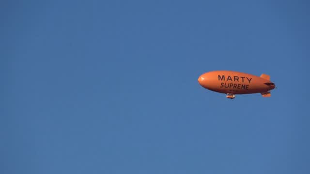 Timothee Chalamet instagram post 497432