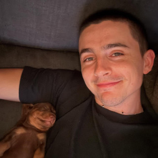 Timothee Chalamet instagram pic #497841