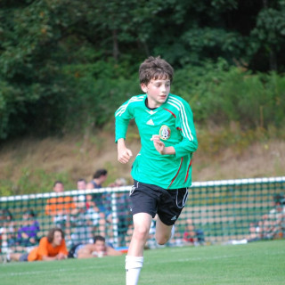 Timothee Chalamet instagram pic #498667