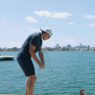 Tom Brady instagram pic #490135