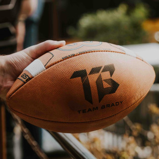 Tom Brady instagram pic #490792