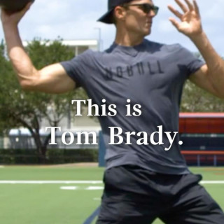 Tom Brady instagram pic #491587