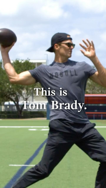 Tom Brady instagram post 491587