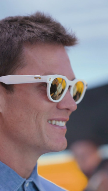 Tom Brady instagram post 492780