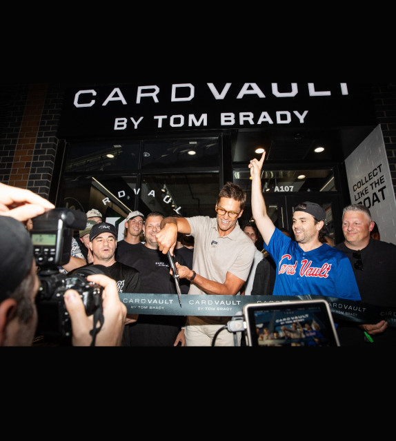 Tom Brady instagram post 493914