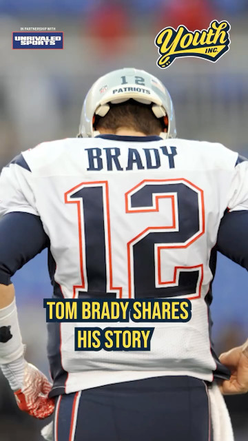 Tom Brady instagram post 494333