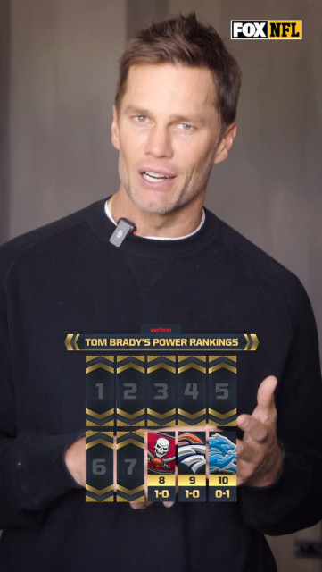 Tom Brady instagram post 495338