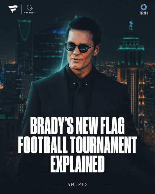 Tom Brady instagram post 495556