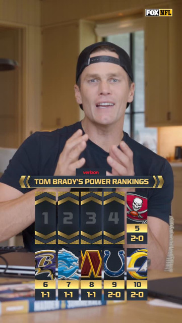 Tom Brady instagram post 495789