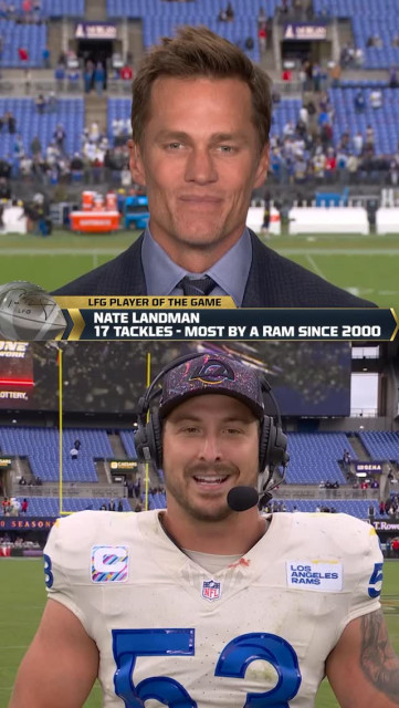 Tom Brady instagram post 496606