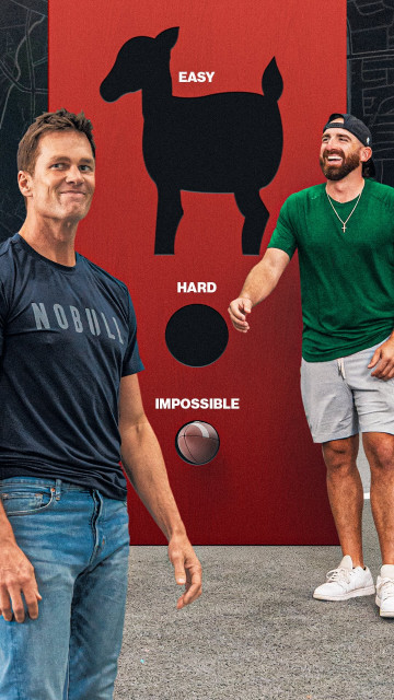 Tom Brady instagram post 496898