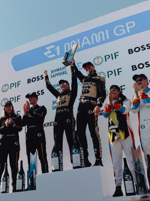 Tom Brady instagram post 497012