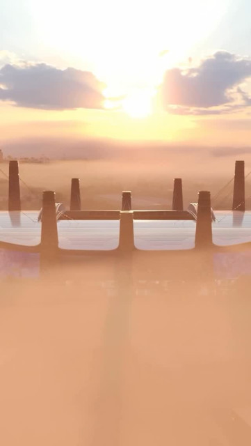 Tom Brady instagram post 497425