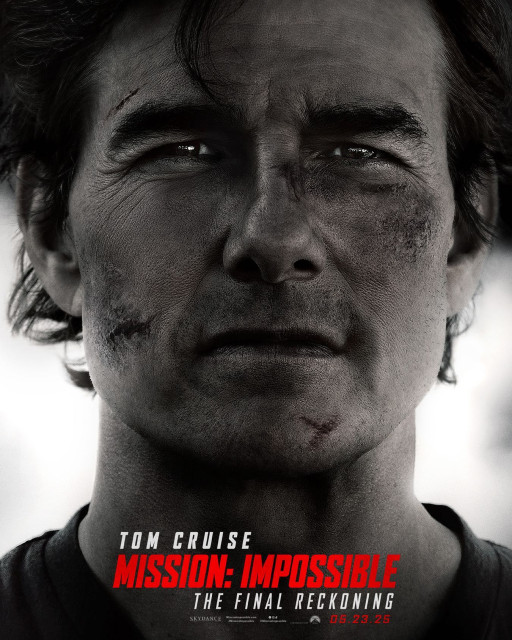 Tom Cruise instagram post 480461