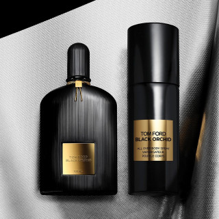 Tom Ford instagram pic #482463