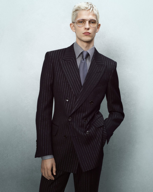 Tom Ford instagram post 492161