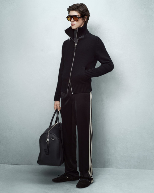 Tom Ford instagram post 492626