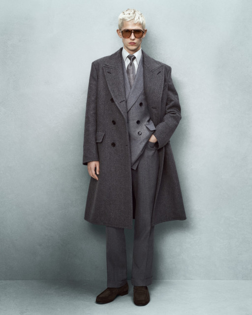 Tom Ford instagram post 494226