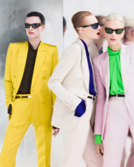 Tom Ford instagram post 494663