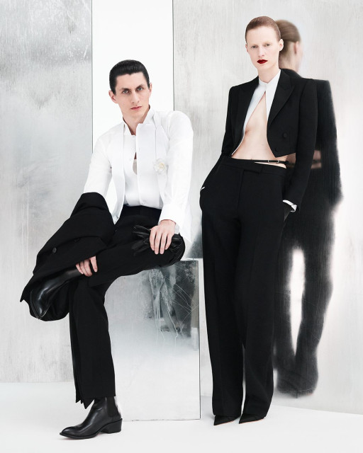 Tom Ford instagram post 495233
