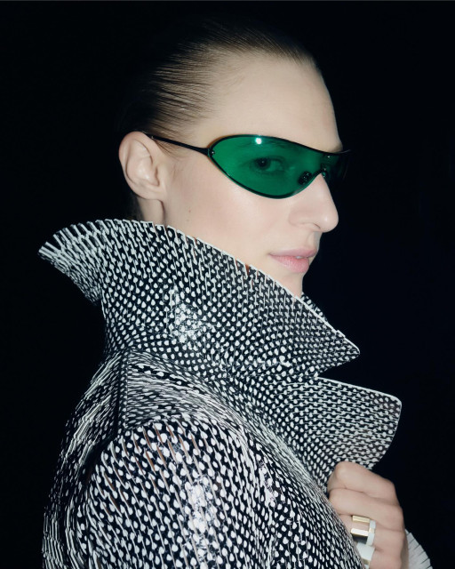 Tom Ford instagram post 496484