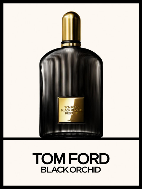 Tom Ford instagram post 497528