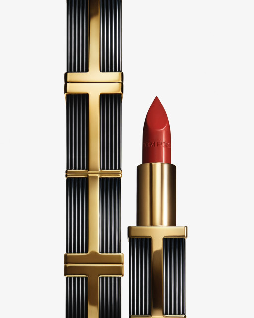 Tom Ford instagram post 497828