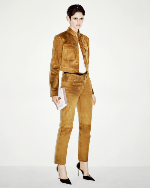 Tom Ford instagram post 498491