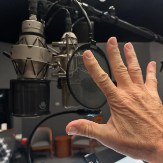 Tom Hanks instagram pic #489513