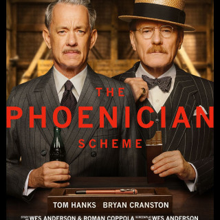Tom Hanks instagram pic #491584