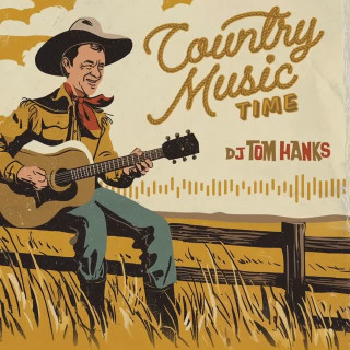 Tom Hanks instagram pic #496709