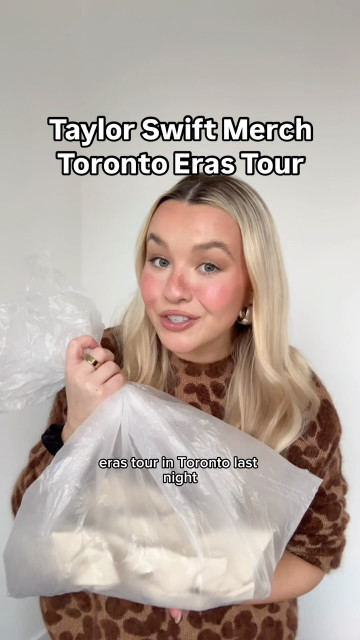 Torri Webster instagram post 480692