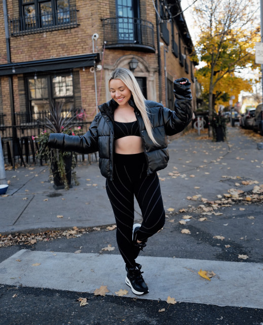 Torri Webster instagram post 481722