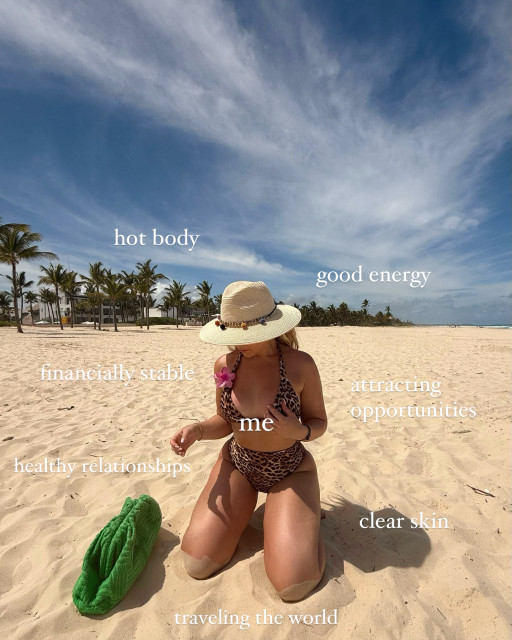 Torri Webster instagram post 486591