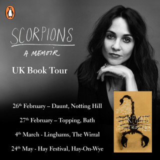 Tuppence Middleton instagram pic #484208