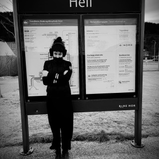 Tuppence Middleton instagram pic #486167