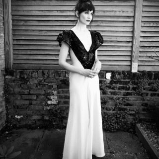 Tuppence Middleton instagram pic #489308