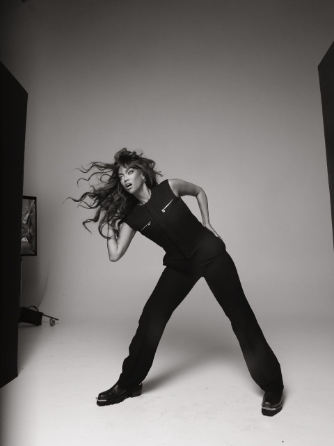 Tyra Banks instagram post 495076
