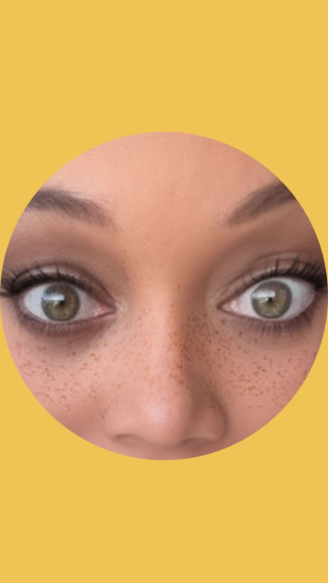 Tyra Banks instagram post 497506