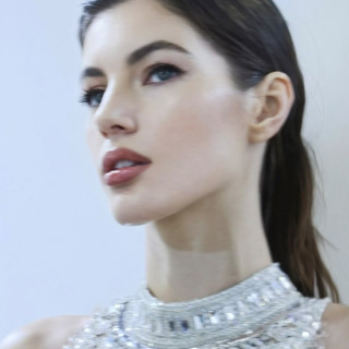 Valery Kaufman instagram pic #485857