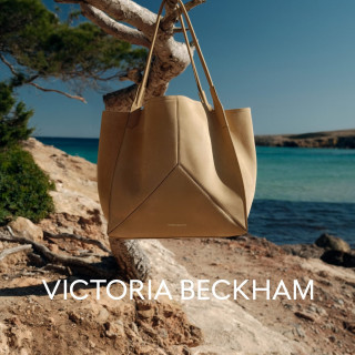 Victoria Beckham instagram pic #491376