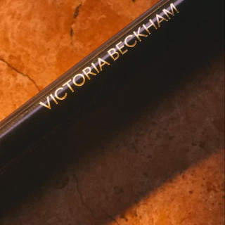 Victoria Beckham instagram pic #491842