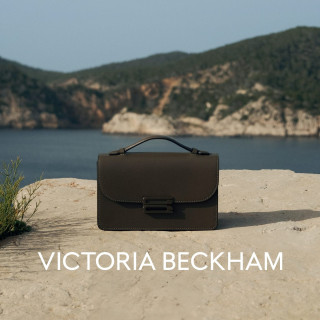 Victoria Beckham instagram pic #491983