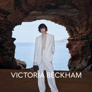 Victoria Beckham instagram pic #492121