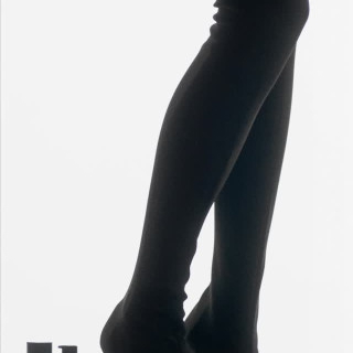 Victoria Beckham instagram pic #492427