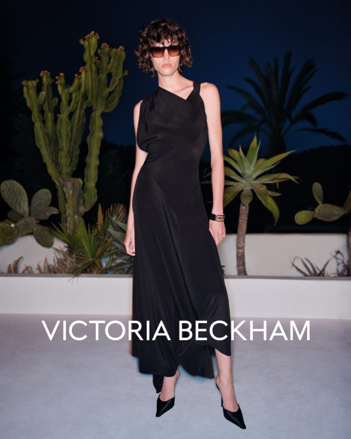 Victoria Beckham instagram post 493050