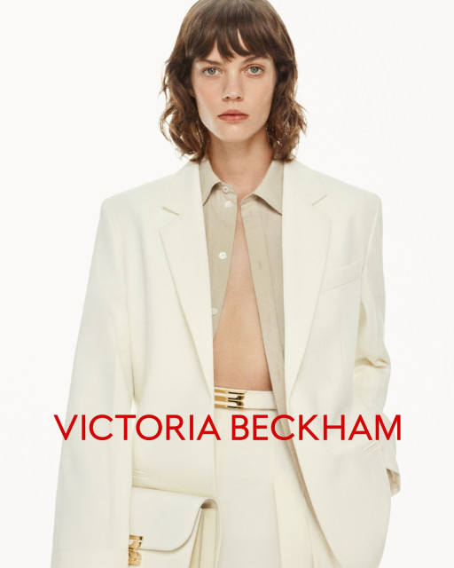 Victoria Beckham instagram post 493534