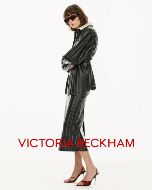 Victoria Beckham instagram post 493662